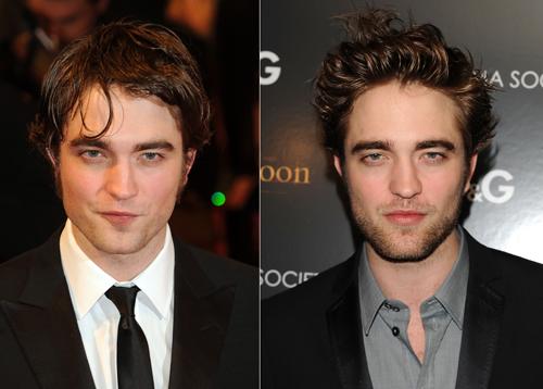 2010__02__robert_pattinson_Feb22hair.jpg