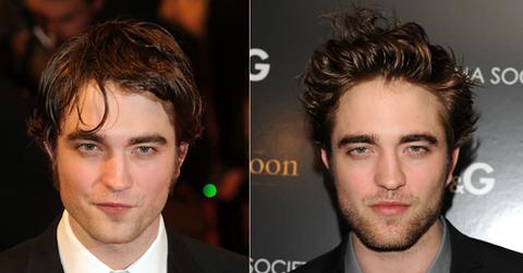 2010__02__robert_pattinson_Feb22hair.jpg