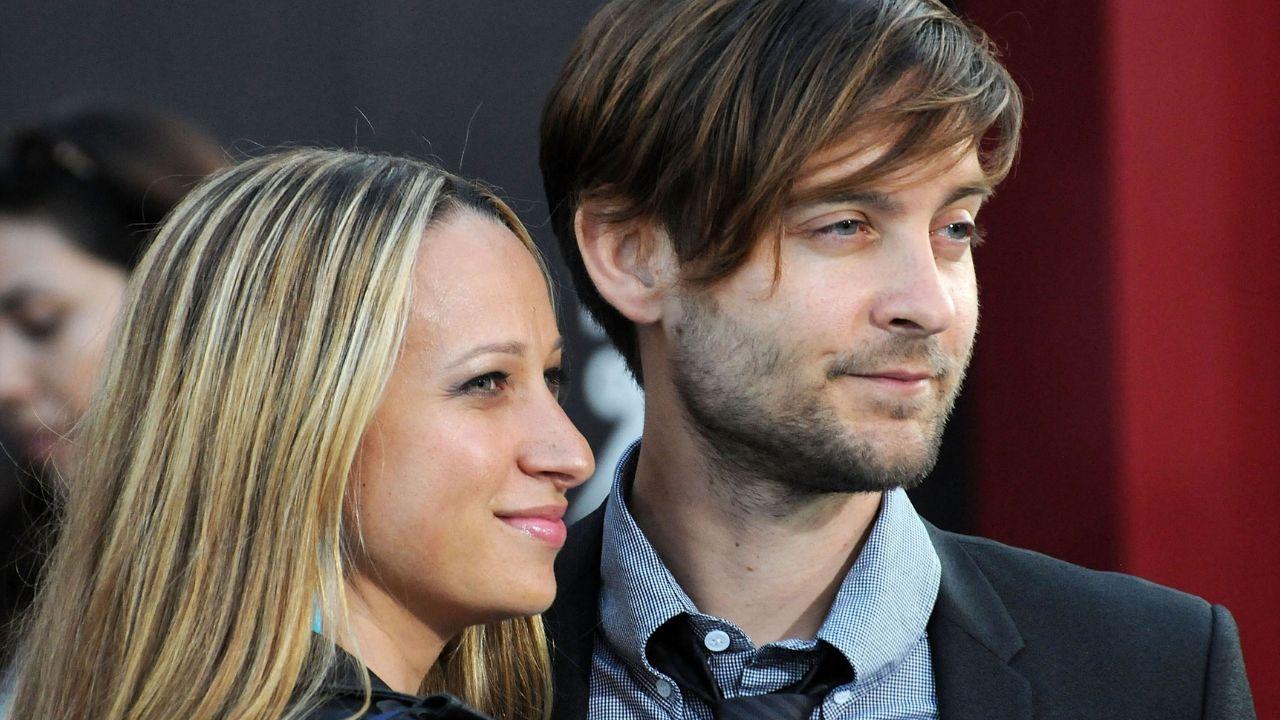 Image of Jennifer Meyer reveals feeling floating on cloud nine during ceremony.