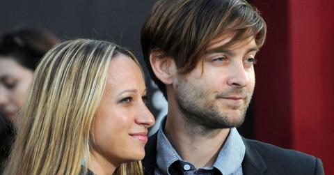 Image of Jennifer Meyer reveals feeling floating on cloud nine during ceremony.