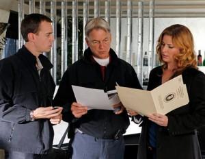 2011__02__NCIS_set_feb10 300×232.jpg