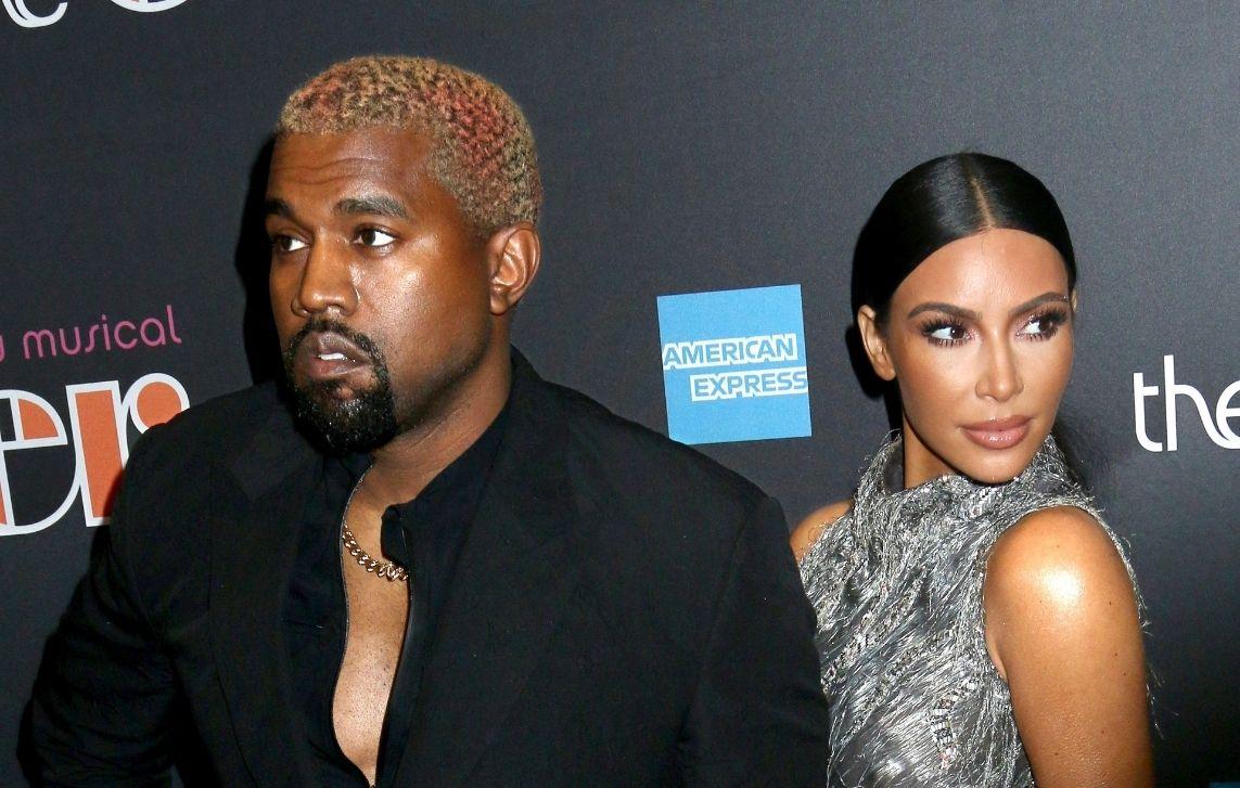 larsa pippen kanye west reached out apologized kim kardashian