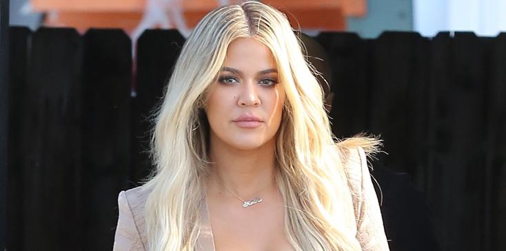 Khloe Kardashian diet: Meal plan for her 'revenge body' is composed of 7  meals