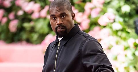 kanye west bipolar disorder