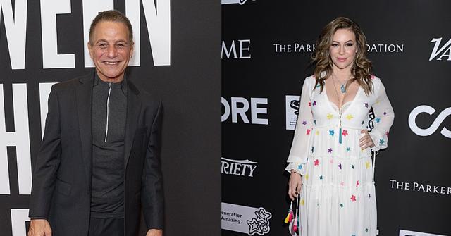 whos boss reboot shambles spills source