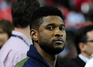 Usher july 21 001 m.jpg