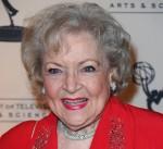 2010__04__okmagazine_betty white 150&#215;137.jpg