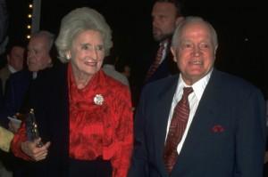 2011__09__Dolores Hope Bob Hope Sept20ne 300×199.jpg