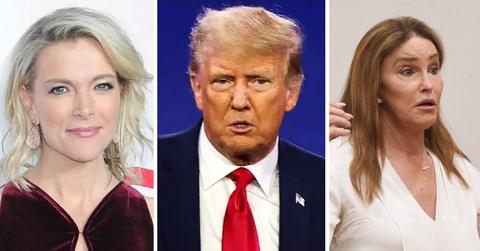 megynkelly trump caitlynjenner pp