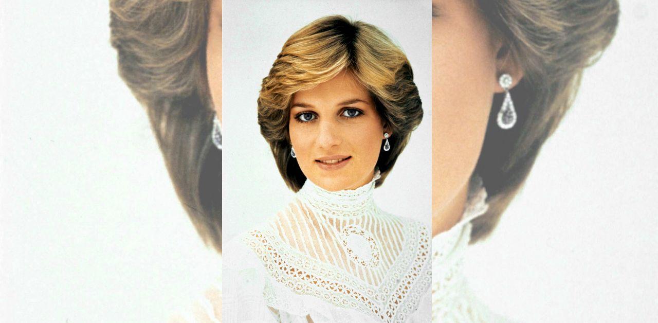 king charles queen camilla affair pushed princess diana depend psychics