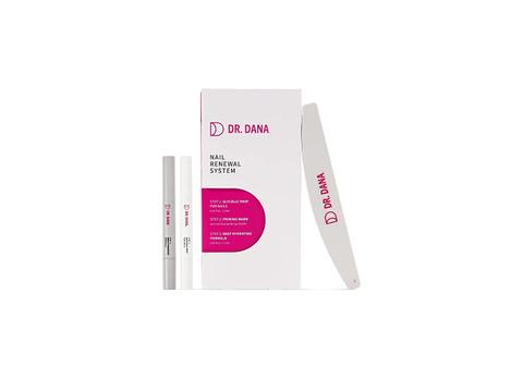 best at home nail products manicure tips shop