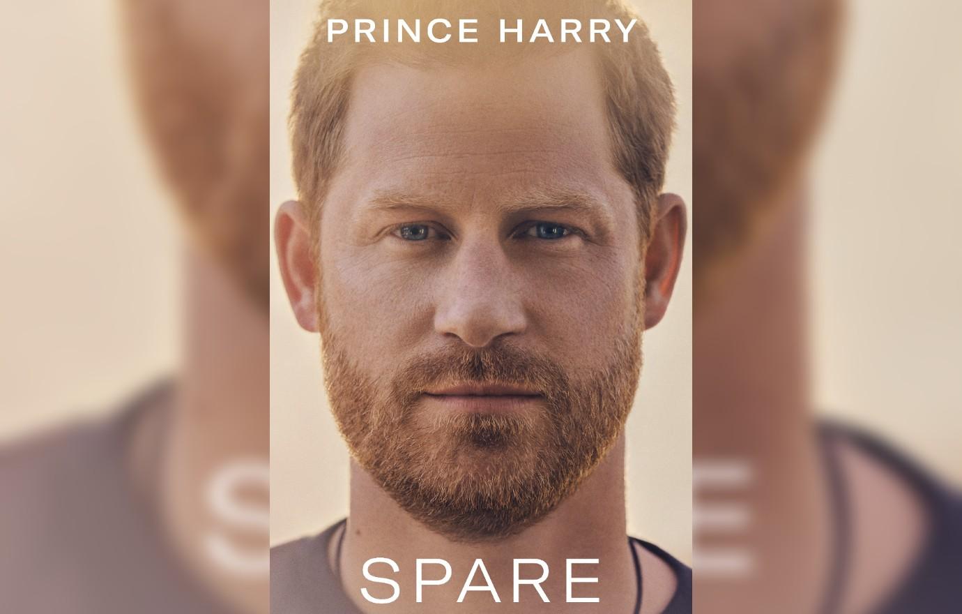 prince harry