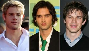 2010__07__Matt_Lanter_Michael_Steger_Trevor_Donovan_July13newsne 300&#215;174.jpg