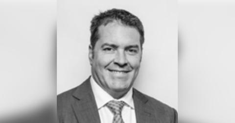 jake bisenius expert combat grocery store inflation pp