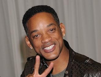 Will_smith_march22.jpg