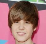 2010__05__okmagazine_justin bieber 150×144.jpg
