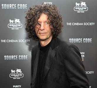 Howard stern dec15 rm.jpg