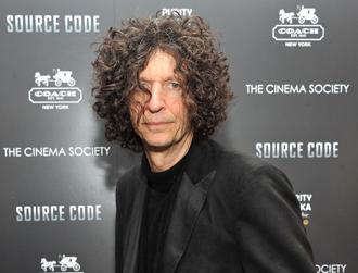 Howard stern dec15 rm.jpg