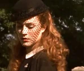 2011__03__Evan_Rachel_Wood_March22news 297×300.jpg