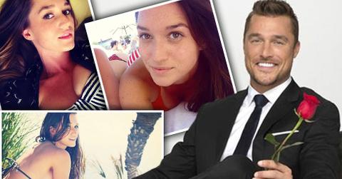 Bachelor chris soules jade roper