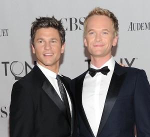 2011__06__NPH_David_Burtka_June27 300&#215;274.jpg