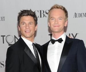 2011__06__NPH_David_Burtka_June27 300×274.jpg