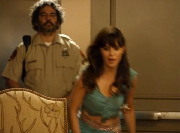 New Girl 10