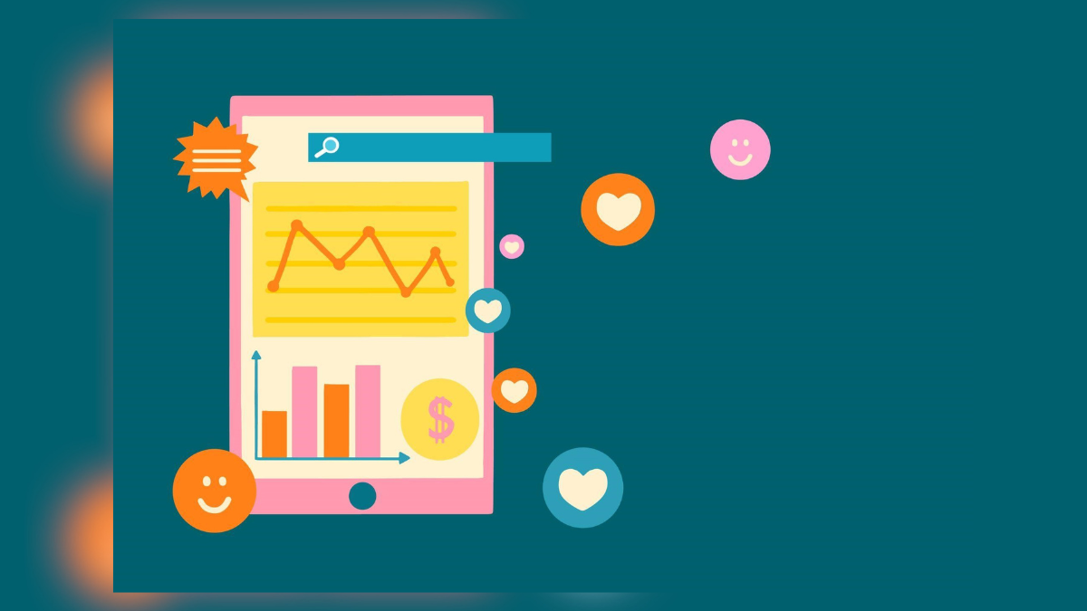 social media first the new strategy for global brand growth