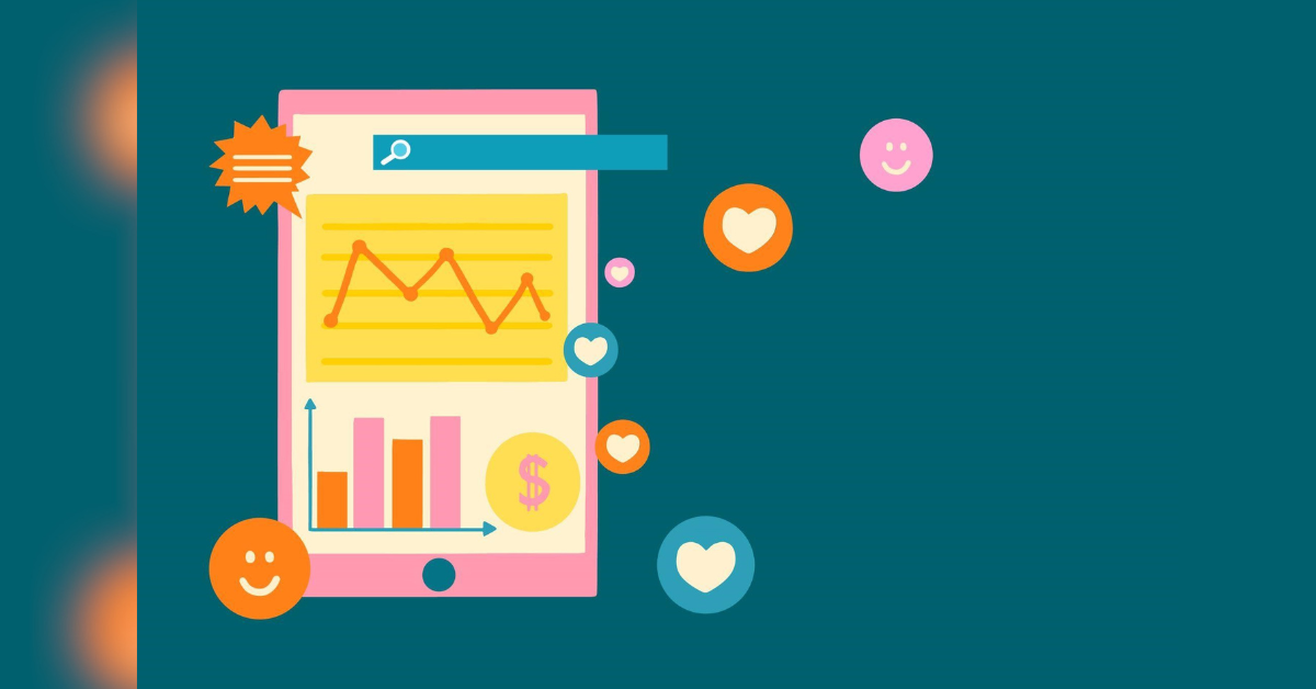 Social Media First: The New Strategy for Global Brand Growth