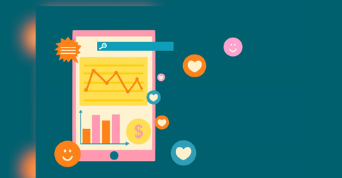 social media first the new strategy for global brand growth