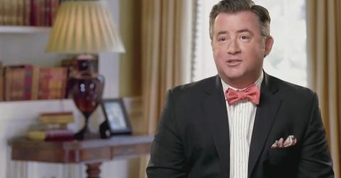 J.D. madison sexual assault