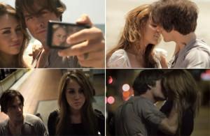 2010__11__Miley_Cyrus_Big_Bang_Nov2news 300×195.jpg