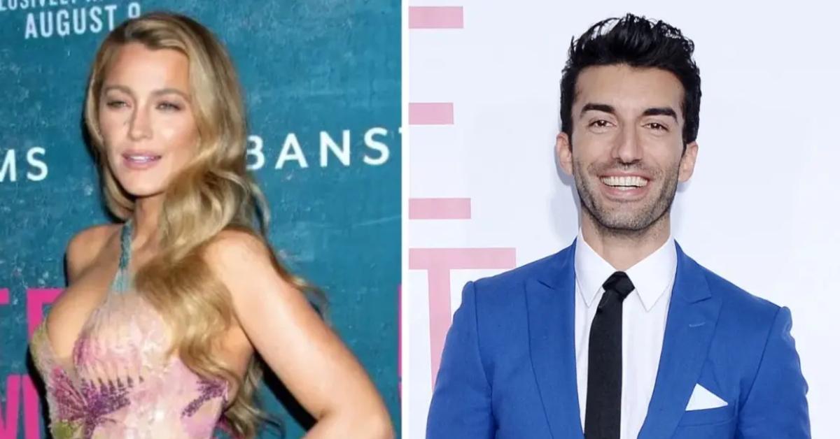 megyn kelly bully blake lively justin baldoni lawyer narcissist