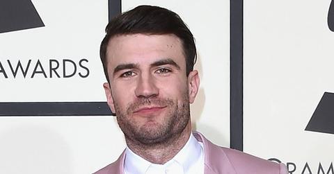 GettyImages 510442696