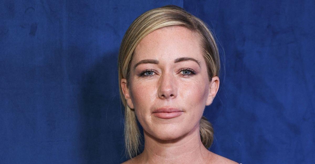 kendra wilkinson real estate career
