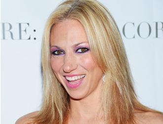 Debbie gibson 5 24 main.jpg