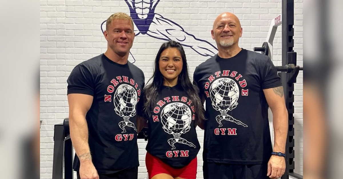 from the boardroom to the ranch larry pucketts hollywood style journey of grit faith and reinventing wellness