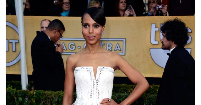 Ok_11713_sag_kerry_washington.jpg