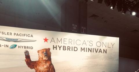 Brandi Glanville and Kelly Dodd