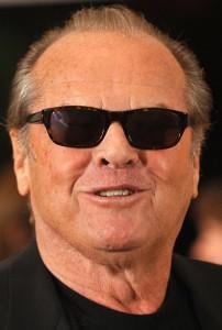 2010__04__okmagazine horoscopes jacknicholson 202&#215;300.jpg