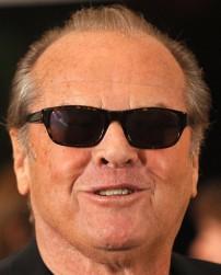 2010__04__okmagazine horoscopes jacknicholson 202×300.jpg
