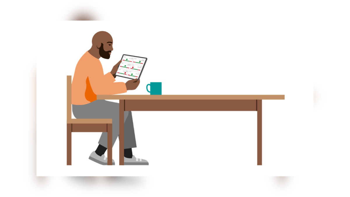 self testing social media and the doctor dilemma how patients are rewriting the rules on medical diagnostics