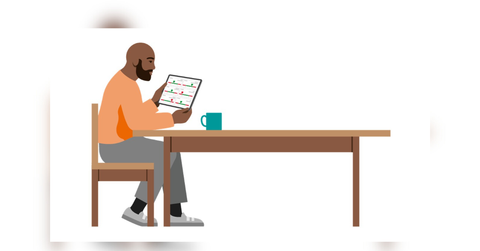 self testing social media and the doctor dilemma how patients are rewriting the rules on medical diagnostics