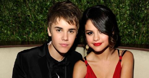 selena gomez justin bieber reunion what happened long