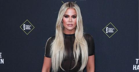 khloe kardashian not going to fight tristan thompson true paternity drama