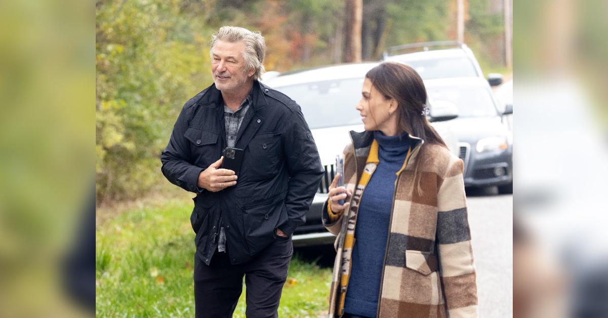 alec baldwin truly grateful support strangers rust shooting