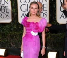 2010__01__Diane_Kruger_Golden_Globes_95834015_10 225&#215;197.jpg