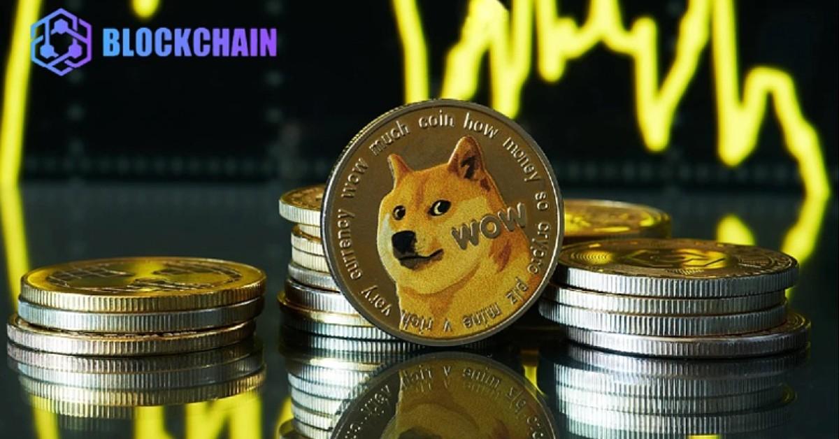 blockchain