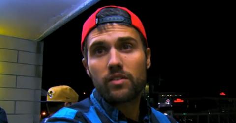 Ryan edwards teen mom og farrah abraham