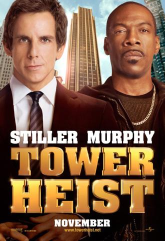 Tower heist movie poster 3.jpg